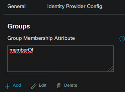 ise_group_memberOf_add.png