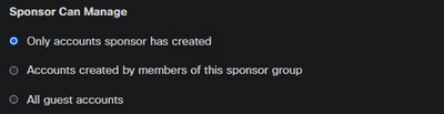 sponsor_manage_own.png
