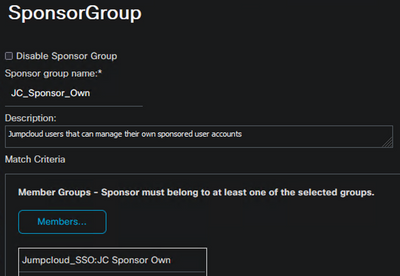 sponsor_group_members.png