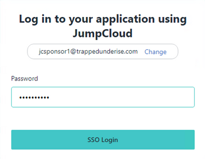 jumpcloud_login_password.png