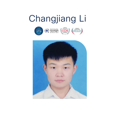 CN VIP 1.png CN VIP 1.png