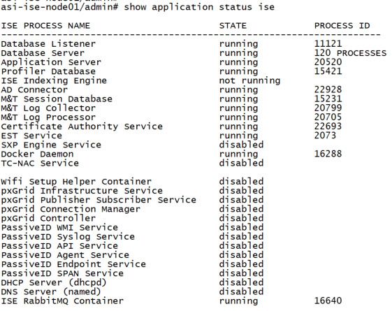 ise-output1.jpg