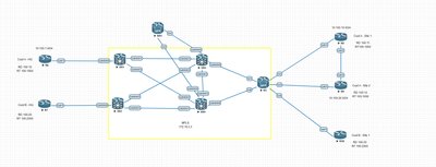 Network.PNG