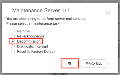 Screenshot 2023-09-01 at 9.40.43 copy.png Screenshot 2023-09-01 at 9.40.43 copy.png