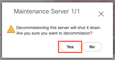 Screenshot 2023-09-01 at 9.41.24 copy.png Screenshot 2023-09-01 at 9.41.24 copy.png