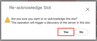 Screenshot 2023-09-01 at 10.31.29 copy.png Screenshot 2023-09-01 at 10.31.29 copy.png