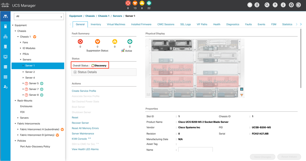 Screenshot 2023-09-01 at 10.32.33 copy.png Screenshot 2023-09-01 at 10.32.33 copy.png