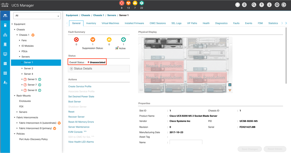 Screenshot 2023-09-01 at 9.38.50 copy 3.png Screenshot 2023-09-01 at 9.38.50 copy 3.png