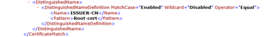 ivomitt_2-1693549028699.png ivomitt_2-1693549028699.png