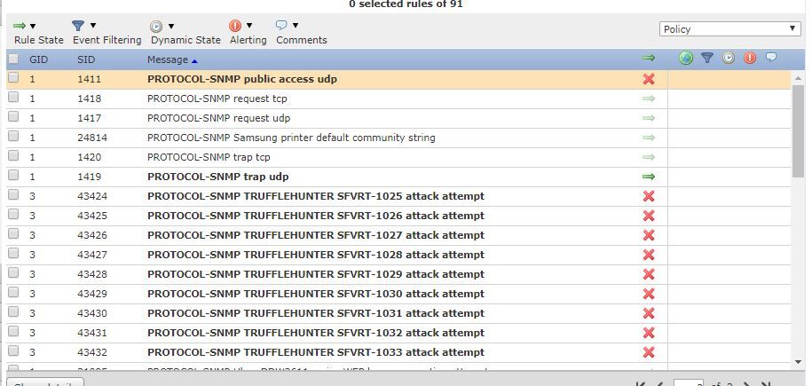 Firepower snmp rules.JPG