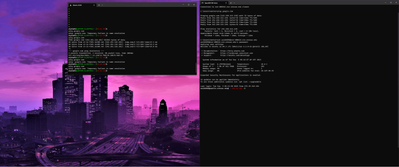 cisco-prob-min.png