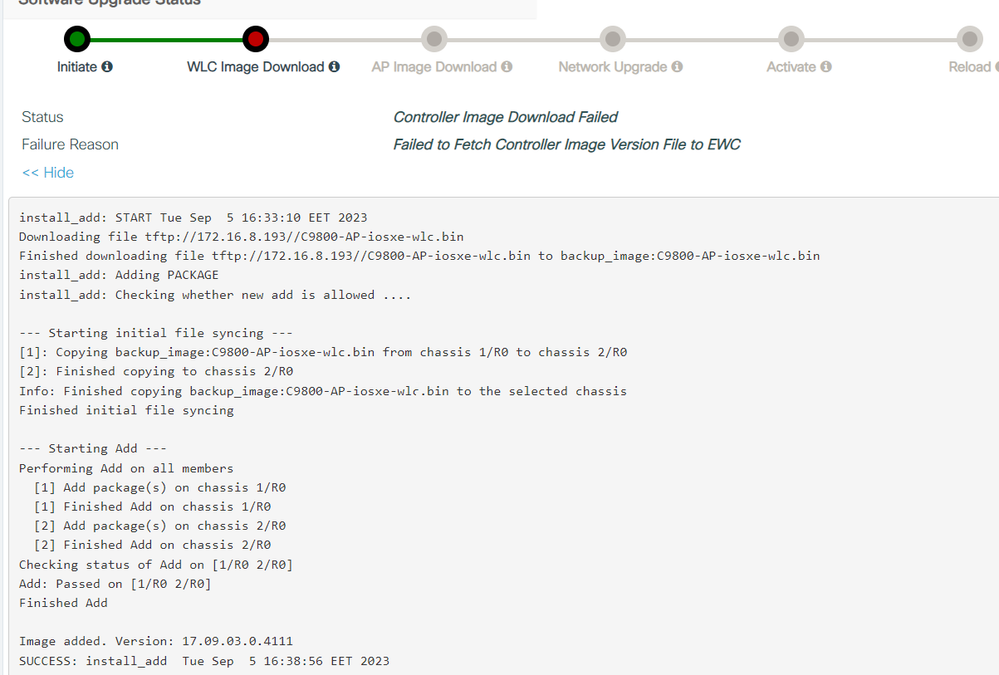 chrome_2W2uifxUpo.png