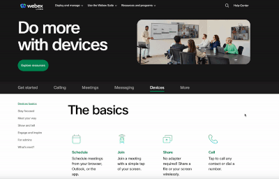 Webex_Essentials_Devices.gif Webex_Essentials_Devices.gif