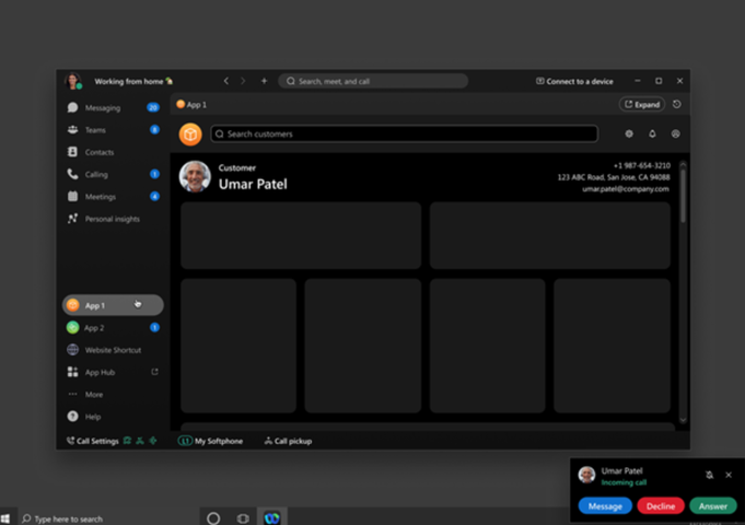 Screenshot 2023-09-13 at 10.56.43 AM.png Screenshot 2023-09-13 at 10.56.43 AM.png