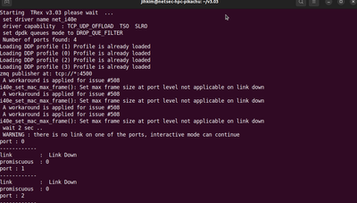 Screenshot from 2023-09-12 07-03-07.png Screenshot from 2023-09-12 07-03-07.png