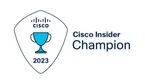 Cisco Champion 2023.jpg Cisco Champion 2023.jpg
