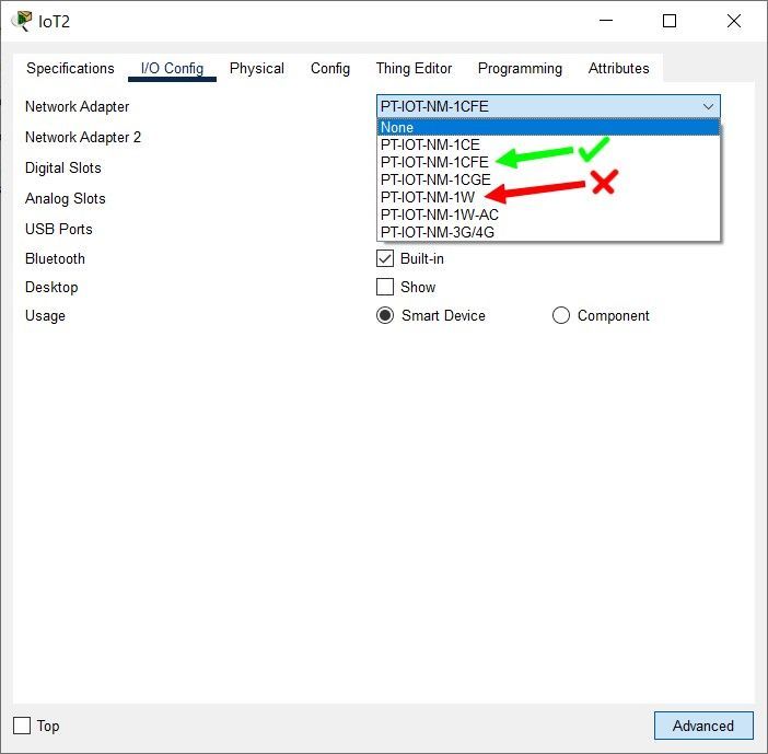 packet tracer bug.jpg