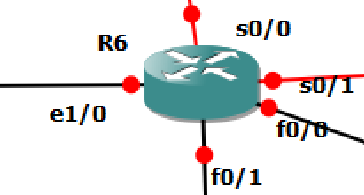 Screenshot 2023-09-19 130334.png