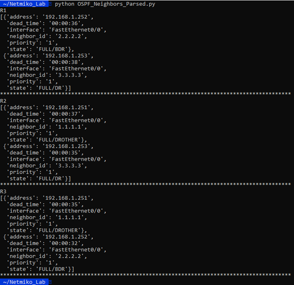 Parsed.png Parsed.png