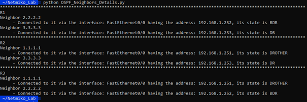 Use_Case.png Use_Case.png