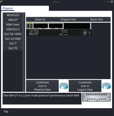Screenshot_20230921_115513.png Screenshot_20230921_115513.png