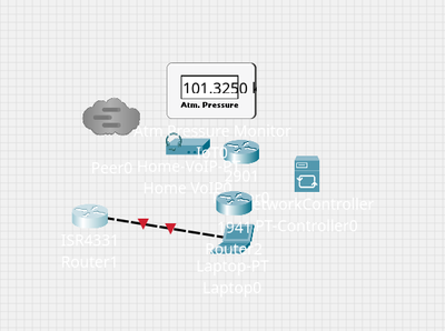 Screenshot_20230921_115545.png Screenshot_20230921_115545.png
