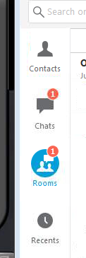 jabber-notifications.png