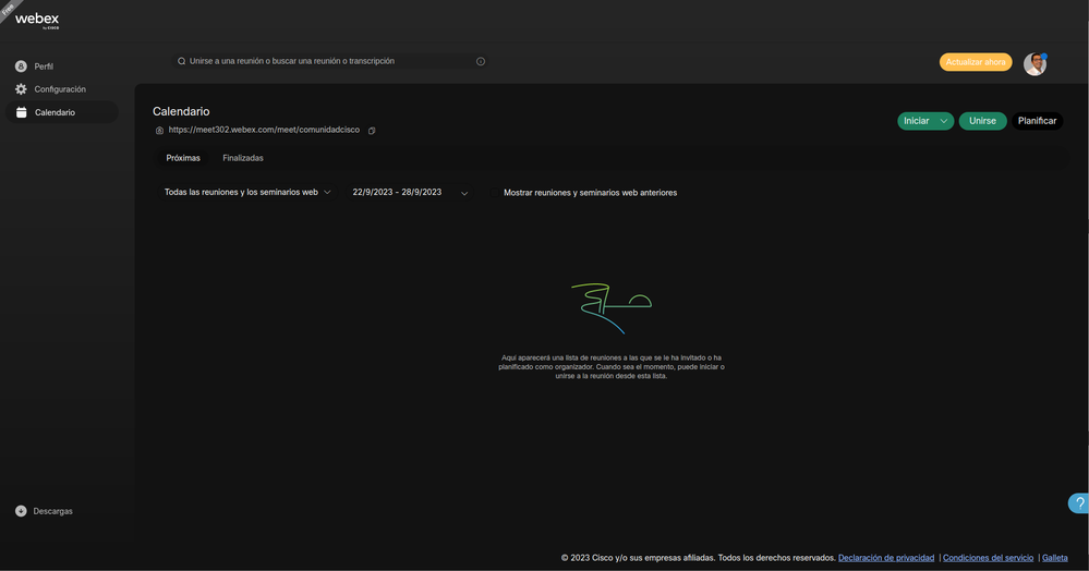 imagen2.png imagen2.png