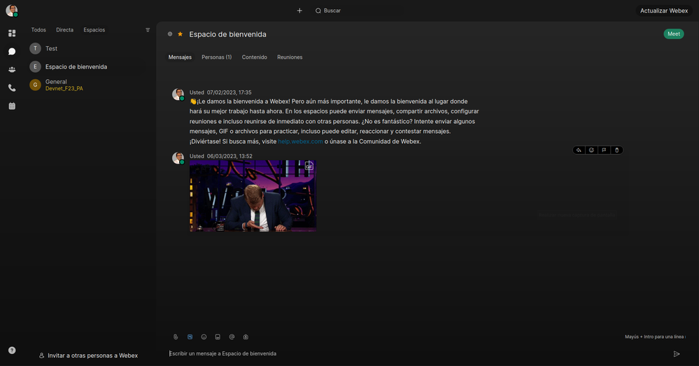 imagen1.png imagen1.png