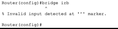jamaglian_1-1695733040231.png