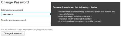 Error Change Password on Next Logon.JPG