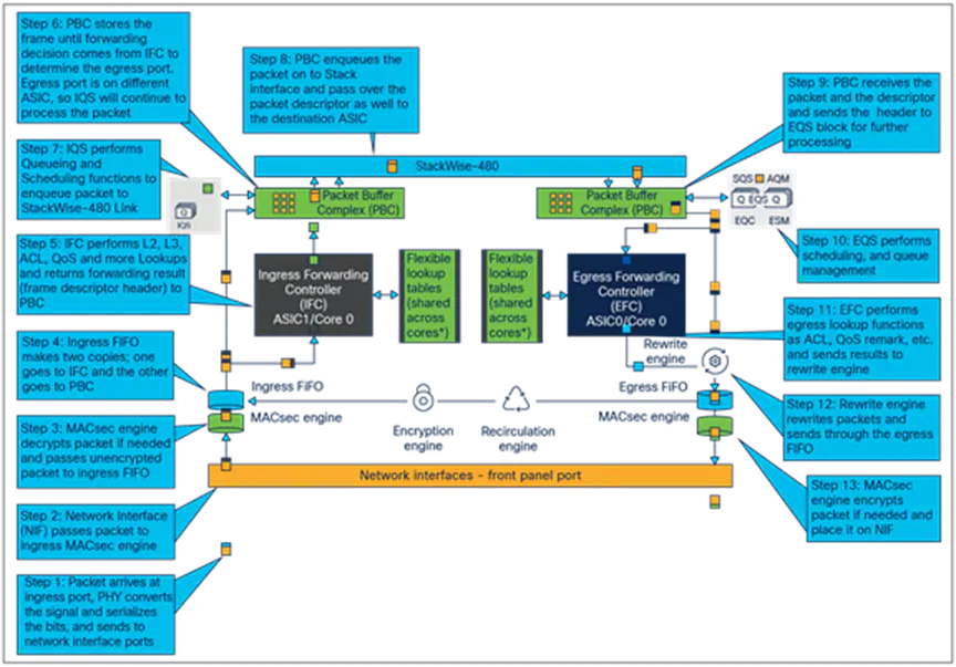 MicrosoftTeams-image (3).png