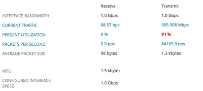 Screenshot 2023-09-30 at 2.55.32 PM.png