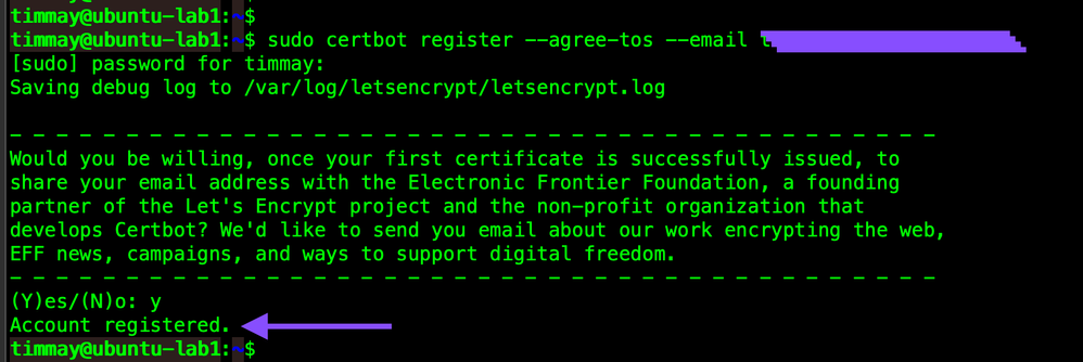 le-register-email-WEB.png