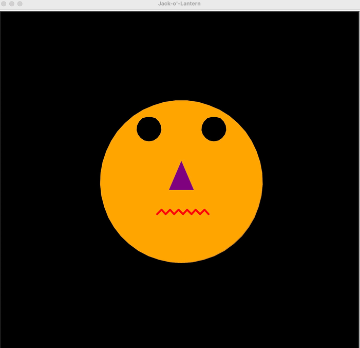 yawming_0-1696258676329.png yawming_0-1696258676329.png