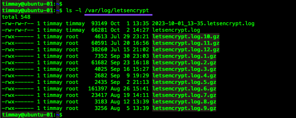 ls-l-var-log-letsencrypt-WEB.png