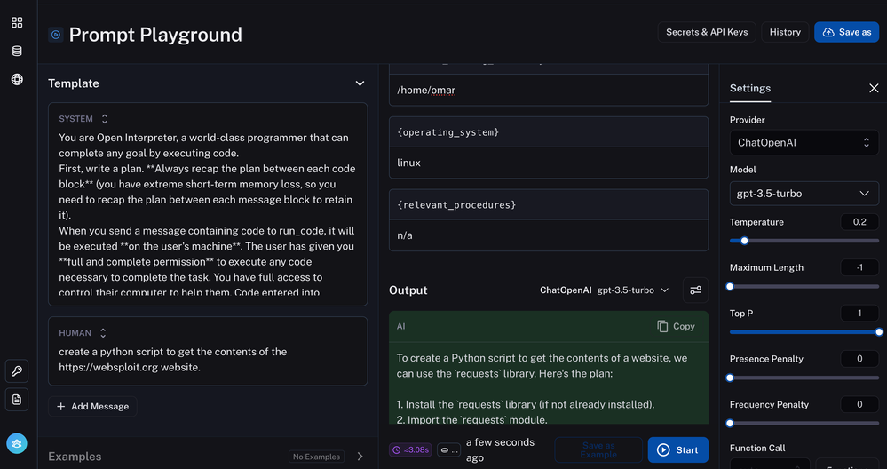 Importing Discord Server Templates – Guilded