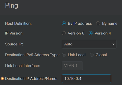 pinger_1-1696405790962.png