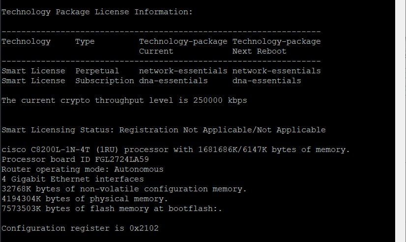 clear crypto isakmp command