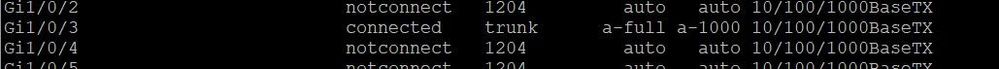 trunk3.jpg