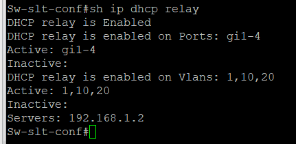 vlan1.png