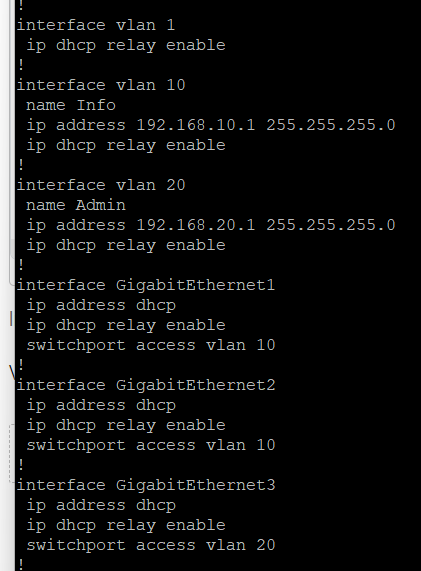 vlan2.png