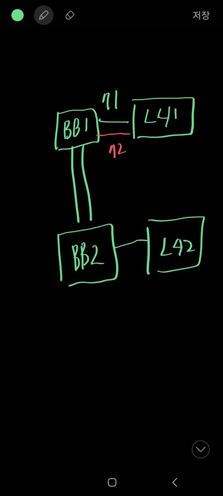 Screenshot_20231006_170806_Samsung Notes.jpg