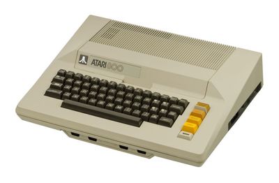 Atari-800-Computer.jpg