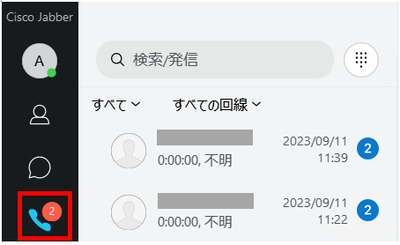 mayjin_0-1696736187889.png mayjin_0-1696736187889.png