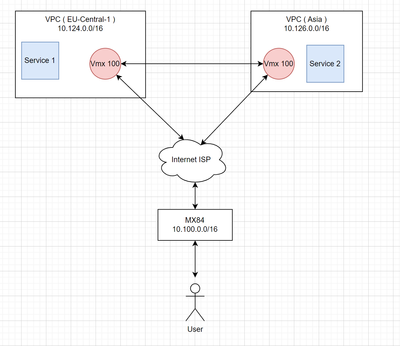 lff0305_0-1696906555428.png lff0305_0-1696906555428.png