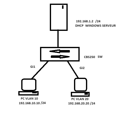 vlan 12.png