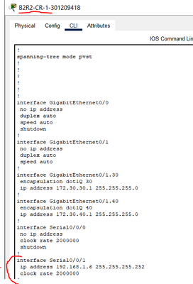 M02rt37_3-1697000782836.png