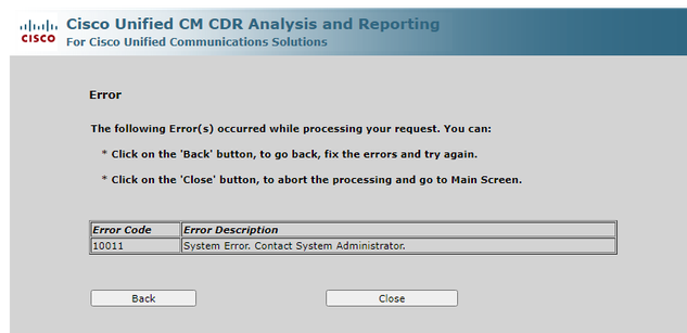 CDR_error_message.png