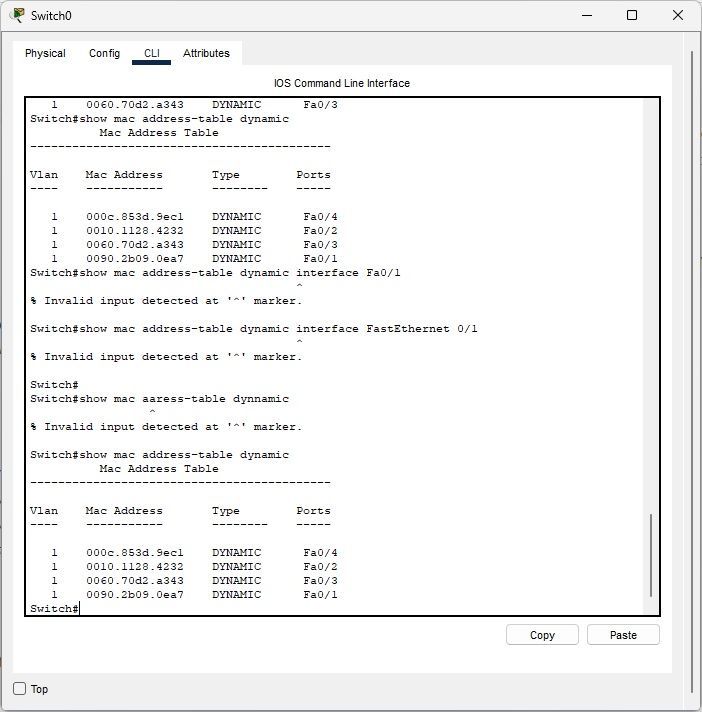 show mac address-table dynamic.jpg